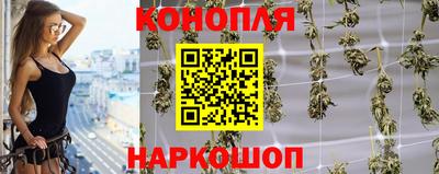 первитин Кимры