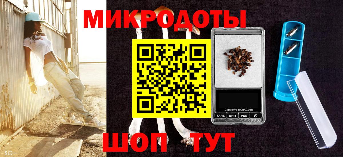 Галлюциногенные грибы Cubensis Красноуфимск